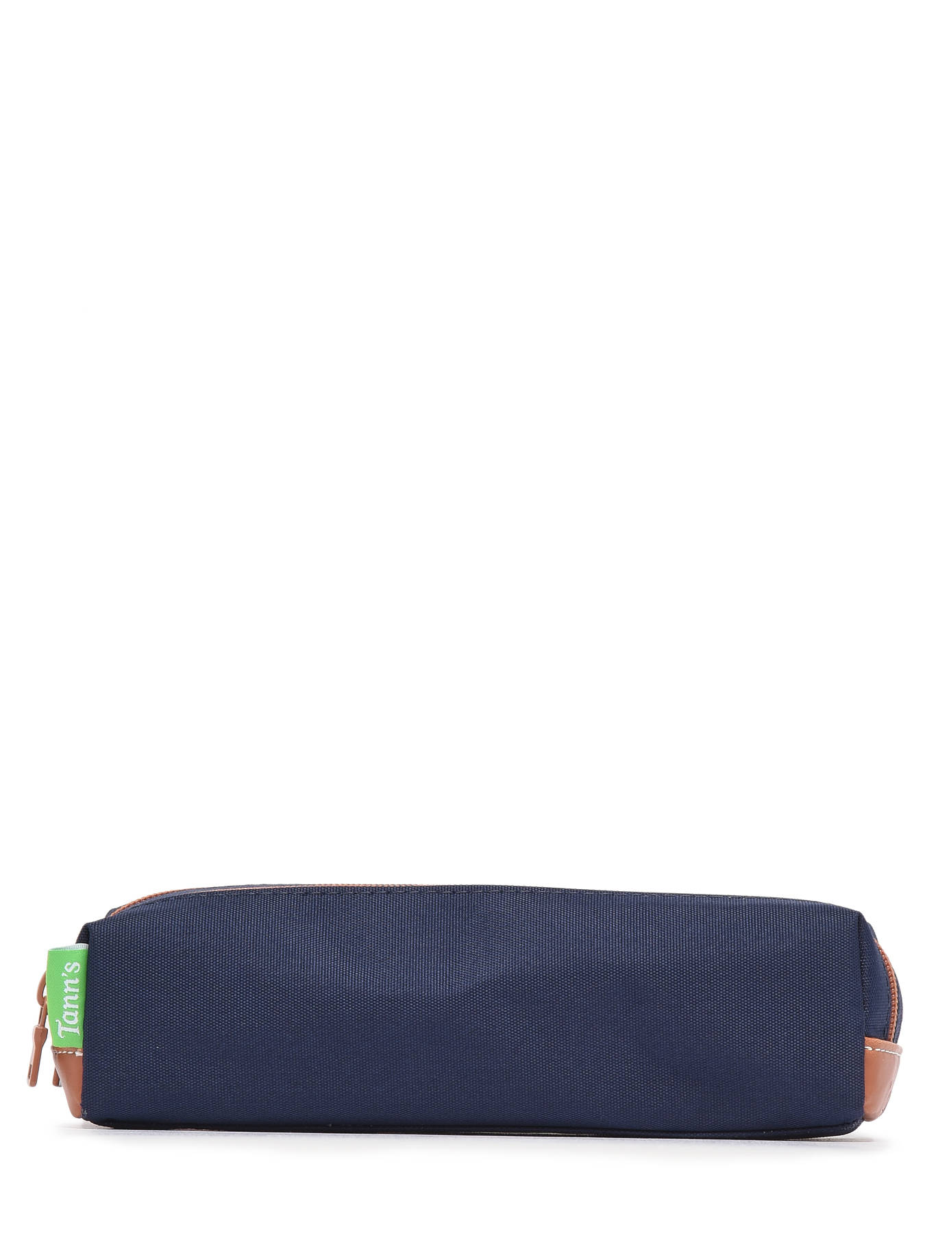 Trousse 2 compartiments TANN'S