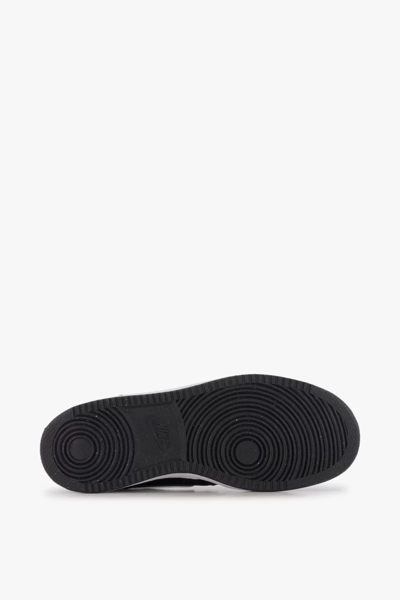 Nike Court Vision Mid Next Nature Herren Sneaker