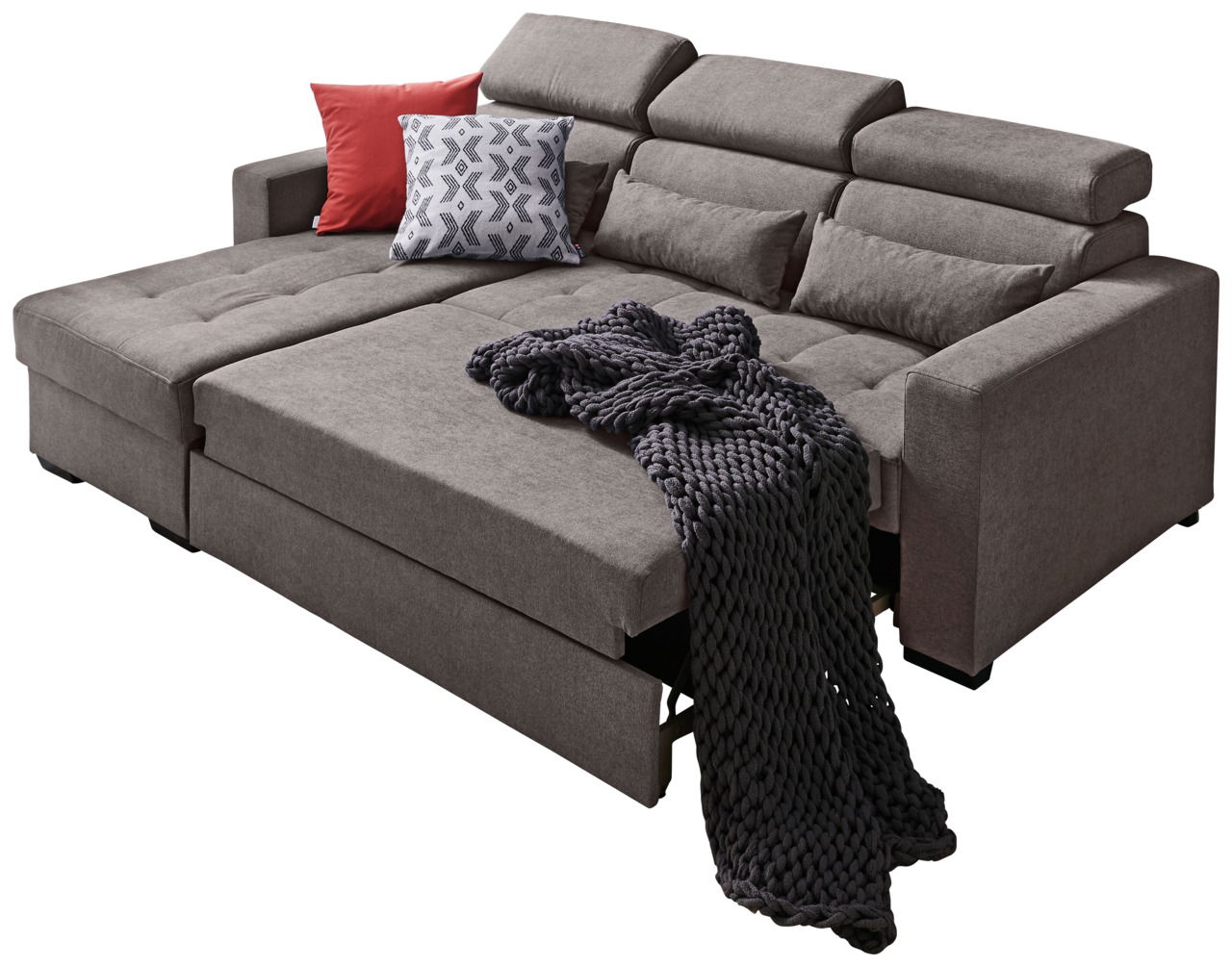 Ecksofa MONSON