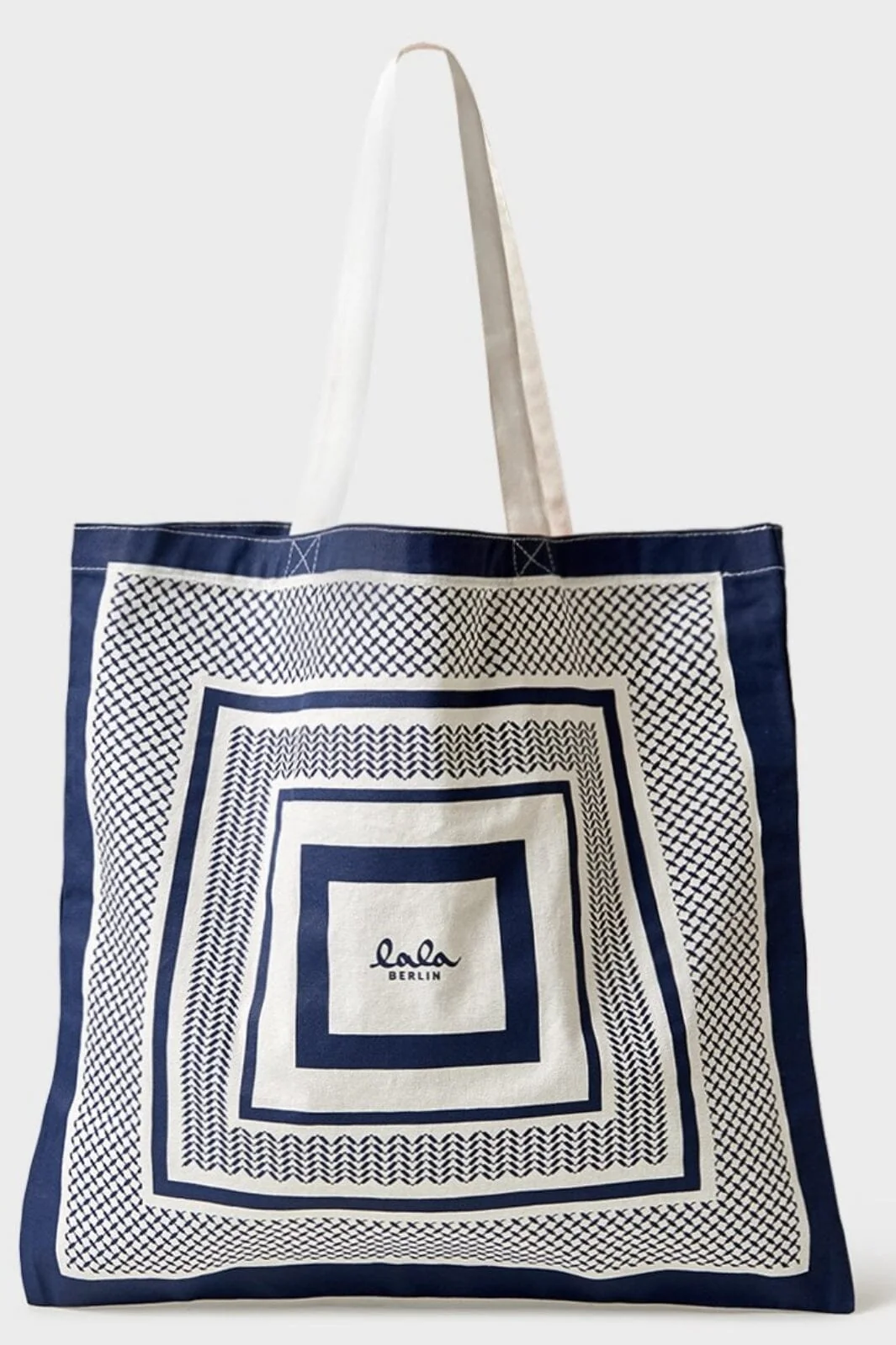 Lala Berlin Tote Maja 10010374