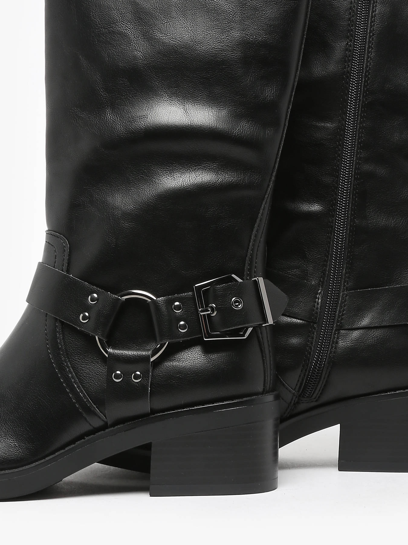 Bottes TAMARIS
