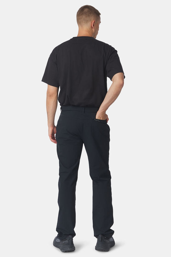 Ayacucho Ayacucho Adventure Softshell II Broek