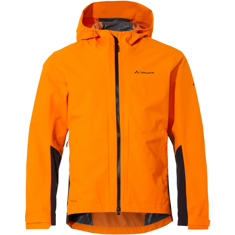 Vaude Herren Moab Pro Rain Jacke
