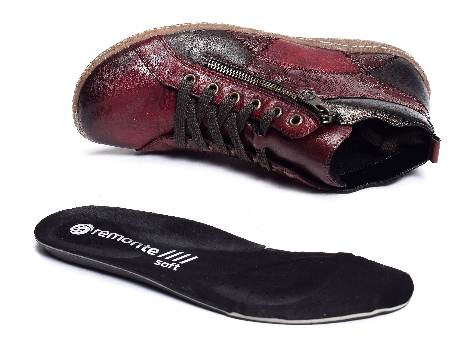 R1467 bordeaux