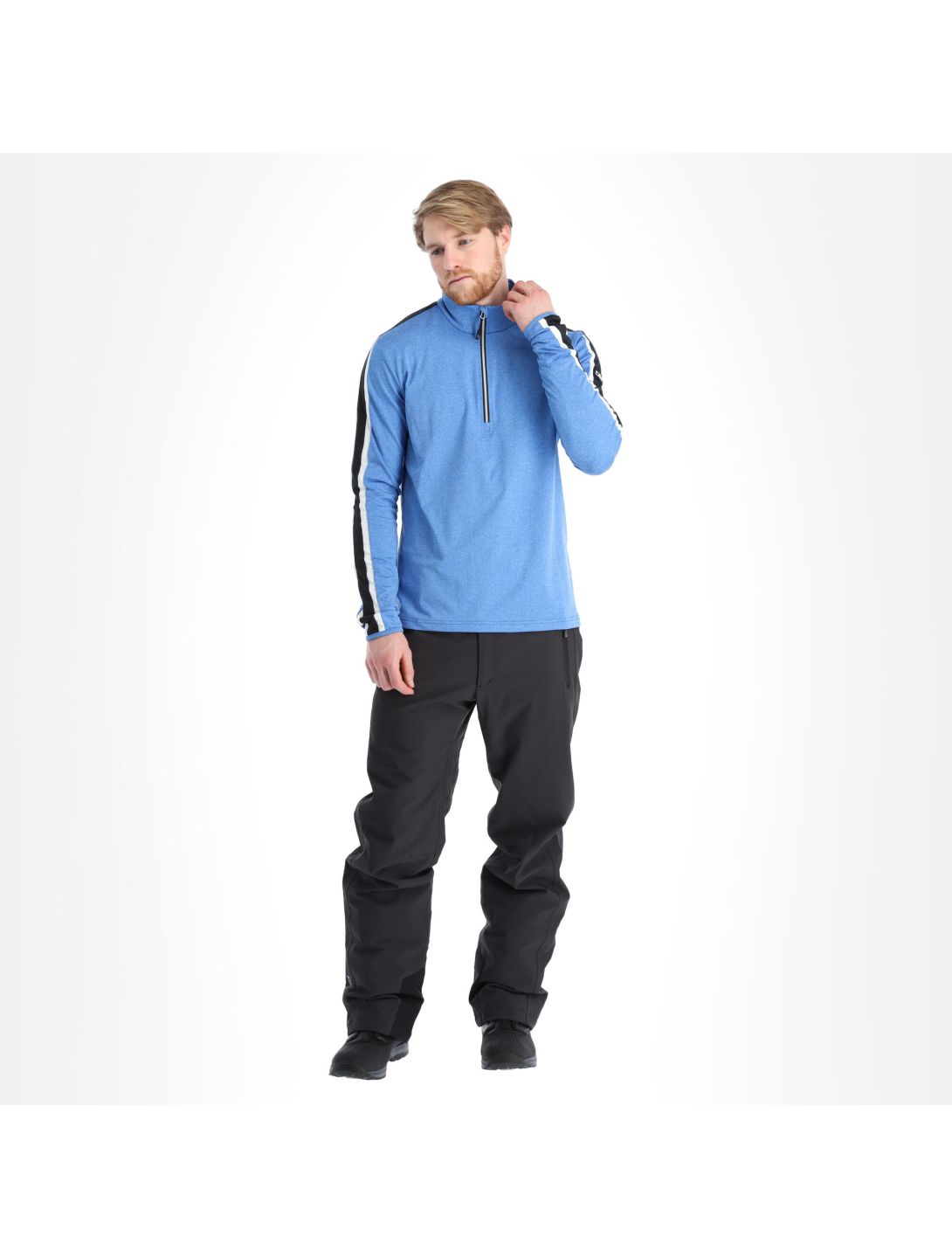 39L2577 skipully heren