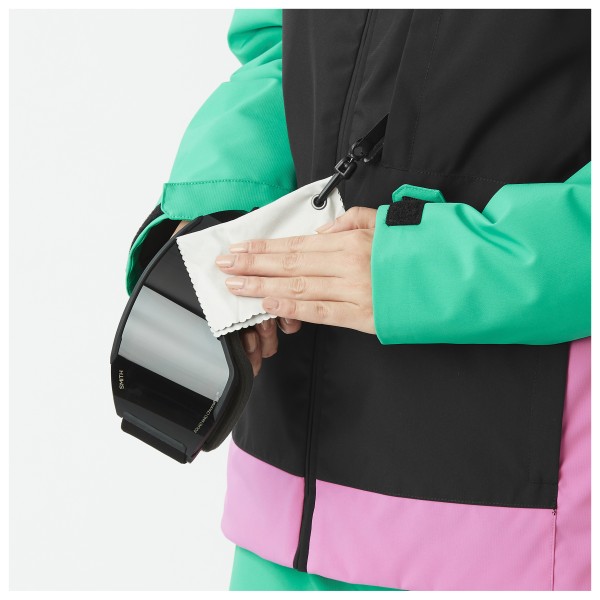 Picture - Women's Seakrest Jacket - Veste de ski