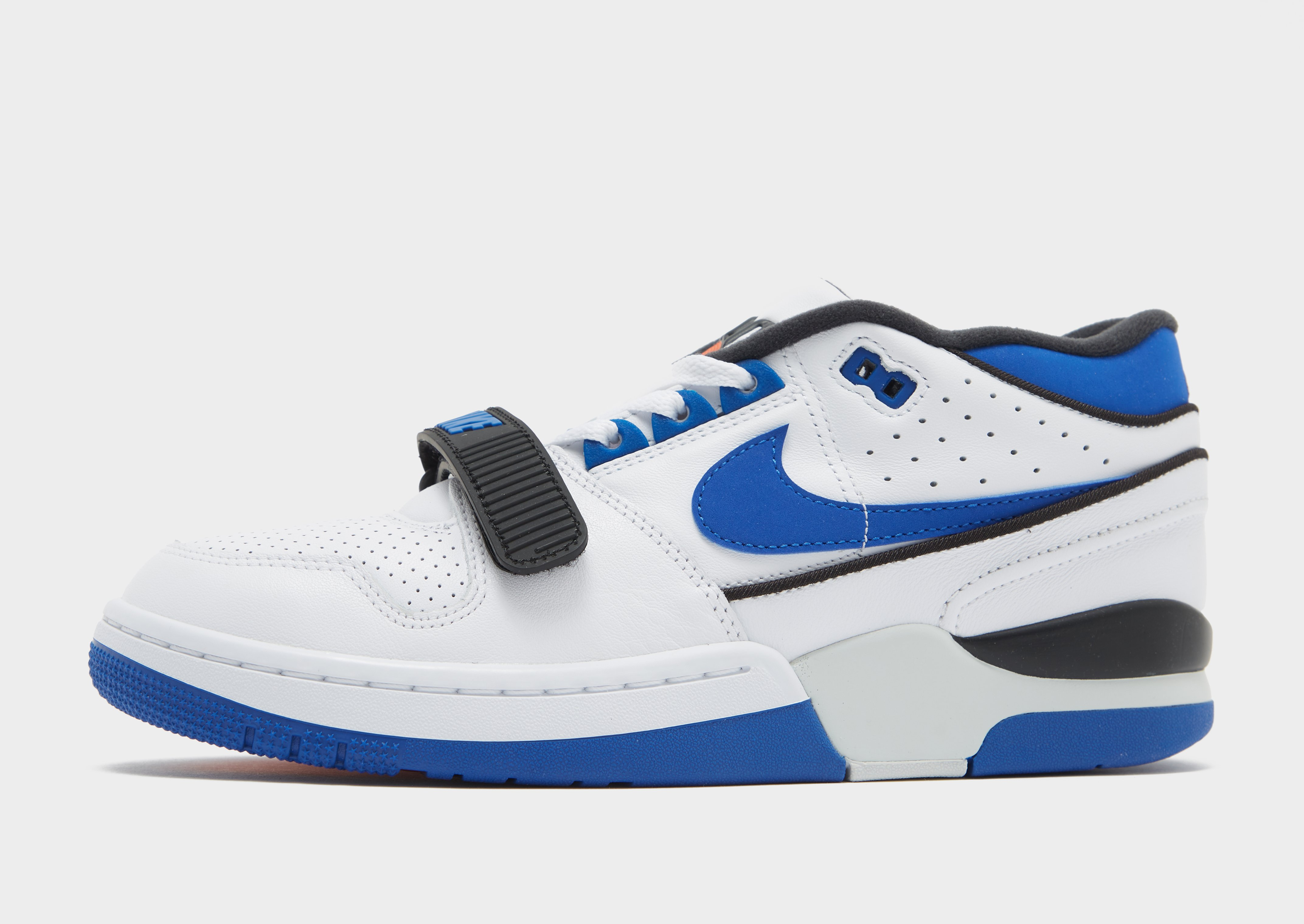 Nike Air Alpha Force 88 Homme