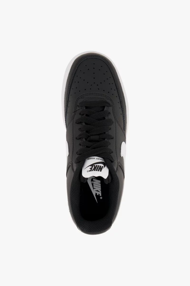 Nike Court Vision Low Damen Sneaker