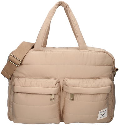 Kidzroom Care Vienna Gracious Stelleveske, Beige