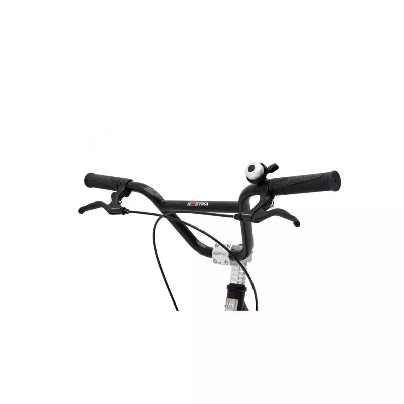 Footbike KOSTKA HILL FUN (G5)