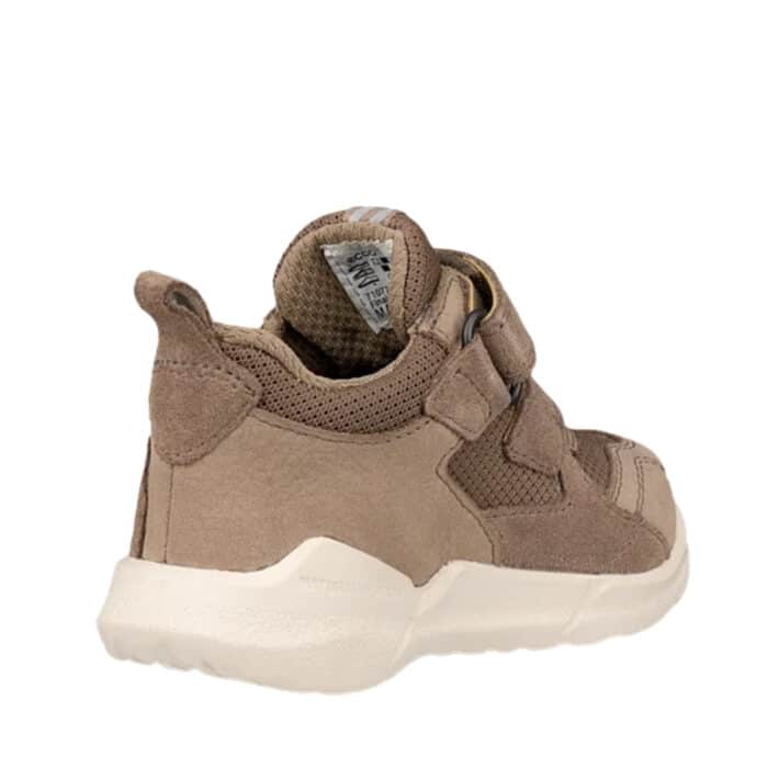 Ecco Biom 2.2 Infant Sneakers Børn