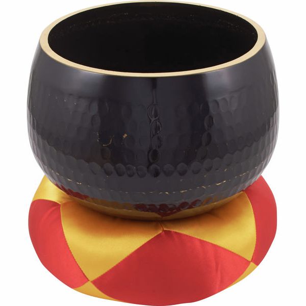 Thomann Black Ching 21cm