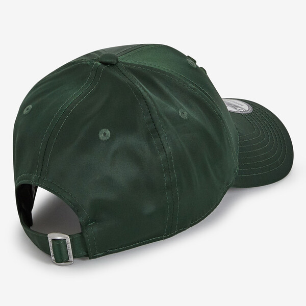NEW ERA 9FORTY NY SATIN