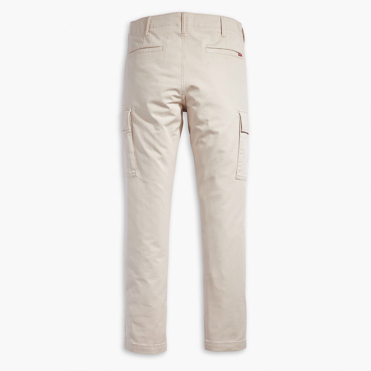 Calça chino cargo slim fit LEVI'S XX