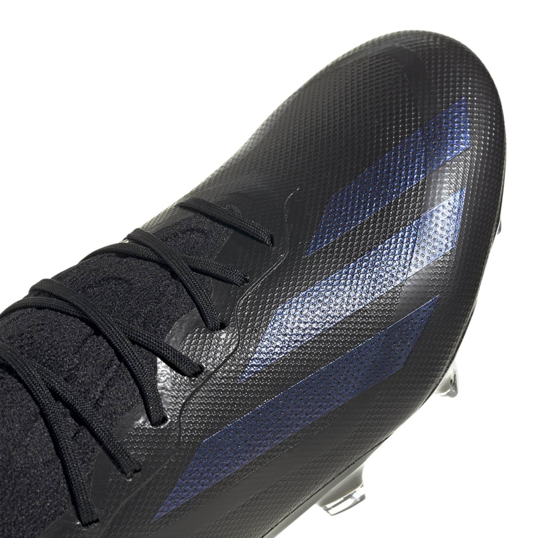 adidas Performance| Herren Fußballschuhe Rasen X CRAZYFAST.1 FG