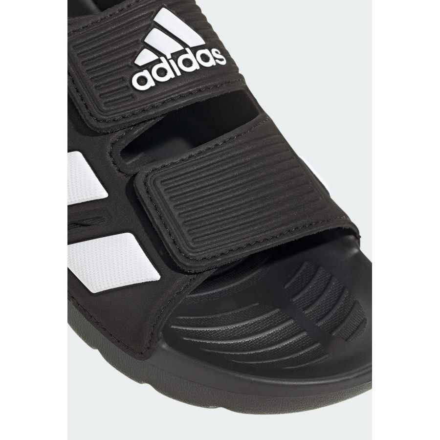 Adidas Sandales Altaswim 2.0 Enfants