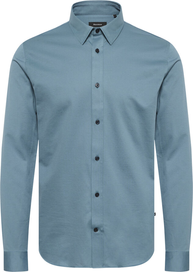 Matinique MAtrostol BU Captain's blue