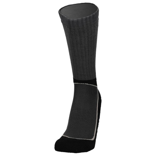 UphillSport - Huru - Chaussettes de randonnée