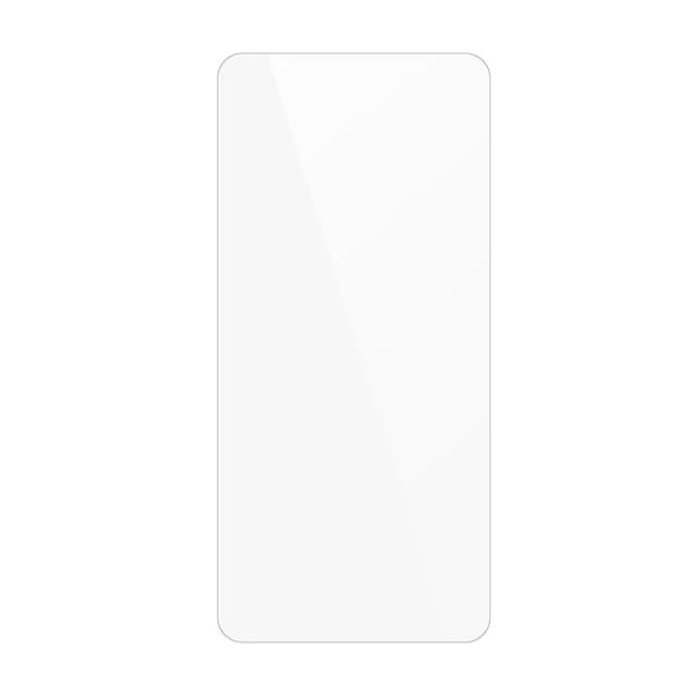 2-PAK SKALO Nothing CMF Phone 2 Pro Hærdet Glas Skærmbeskyttelse