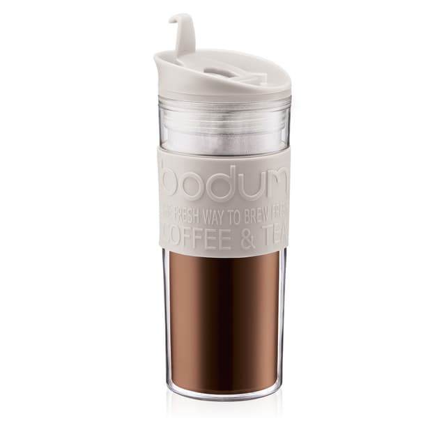 Bodum Rejsekrus TRAVEL MUG 0.45 L