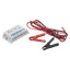 Solcellepakke 150 W 12 V
