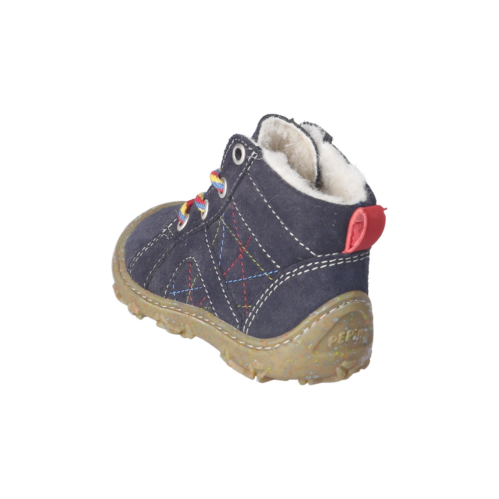 DAMO - Lauflernschuhe