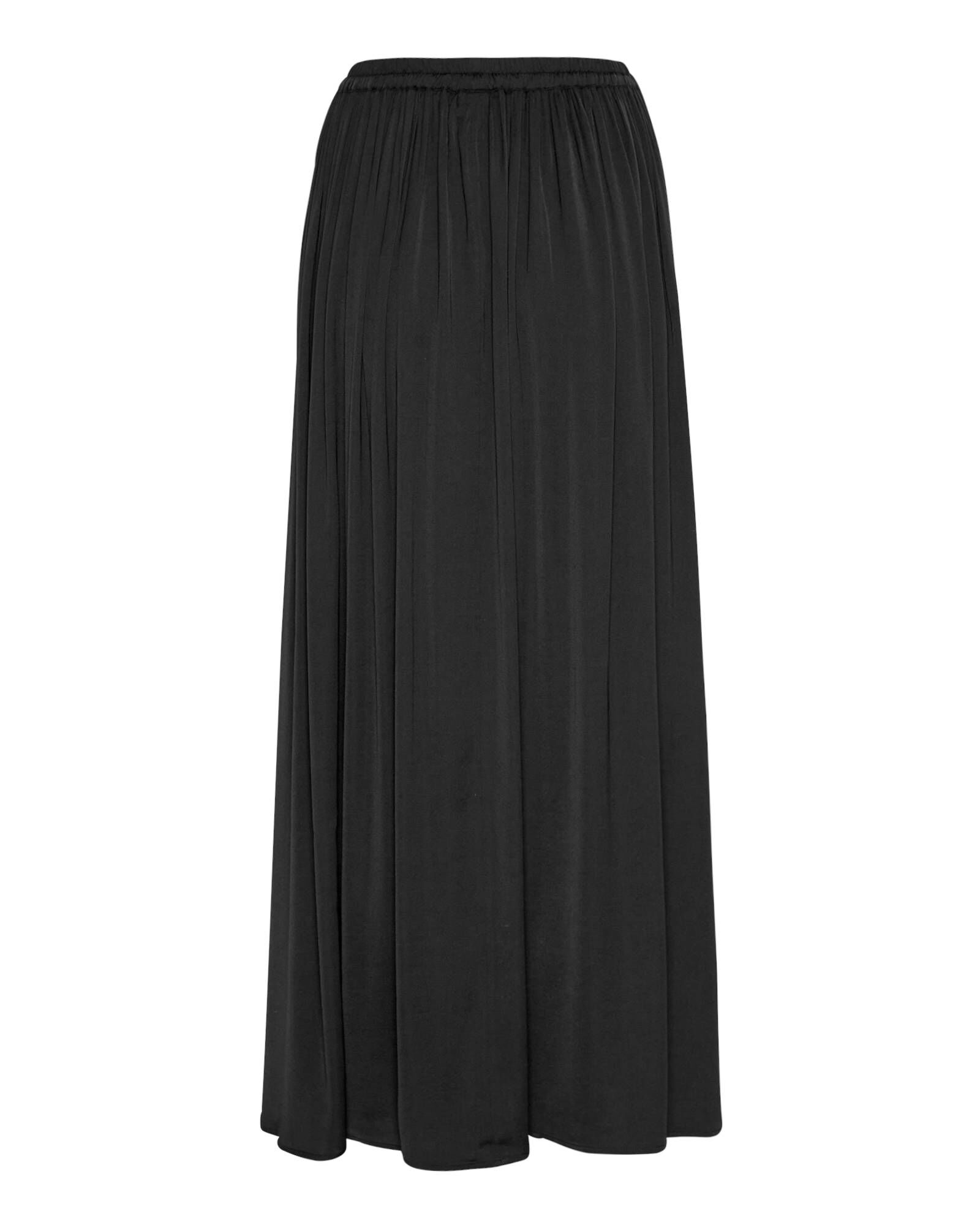 Moss Copenhagen| Damen Rock MSCHSANDELINE MALUCA