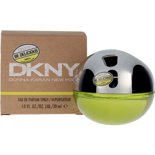 Donna Karan - Be Delicious Eau De Parfum Vaporizador