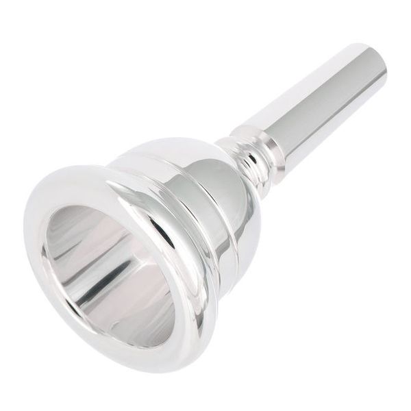 Perantucci Tuba Mouthpiece PT-88L