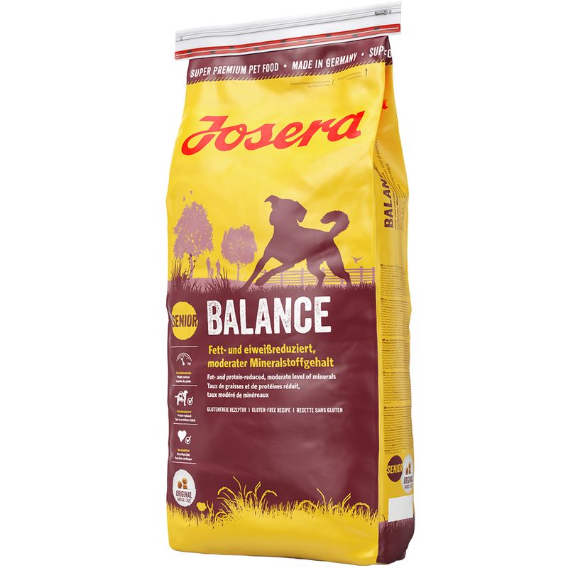 Josera Balance