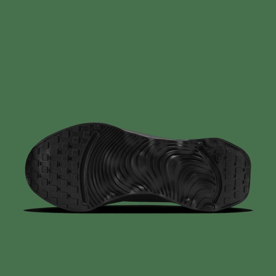 Nike Motiva GORE-TEX