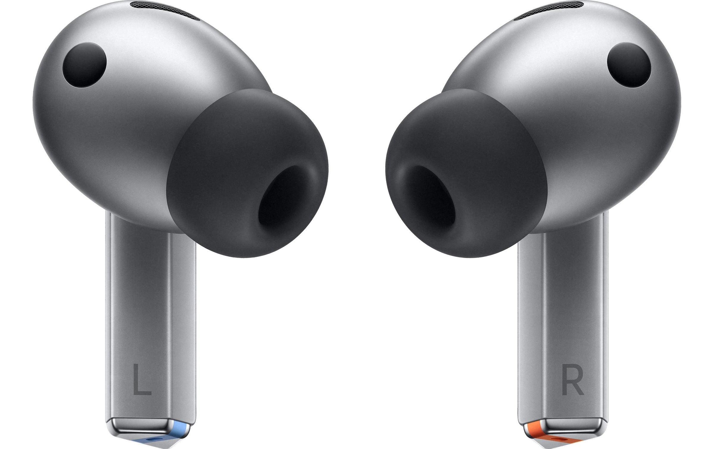 Samsung In-Ear-Kopfhörer »Galaxy Buds3 Pro«