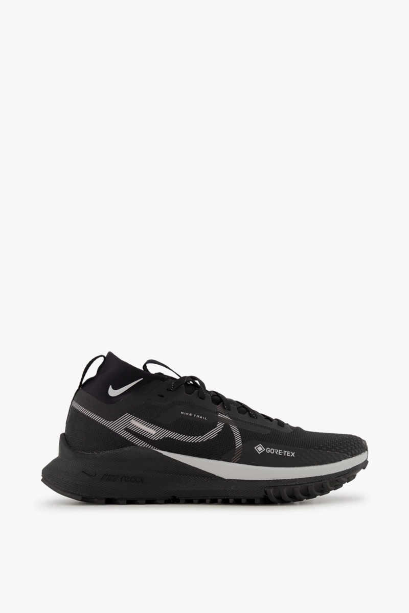 Nike Pegasus Trail 4 Gore-Tex® Herren Trailrunningschuh