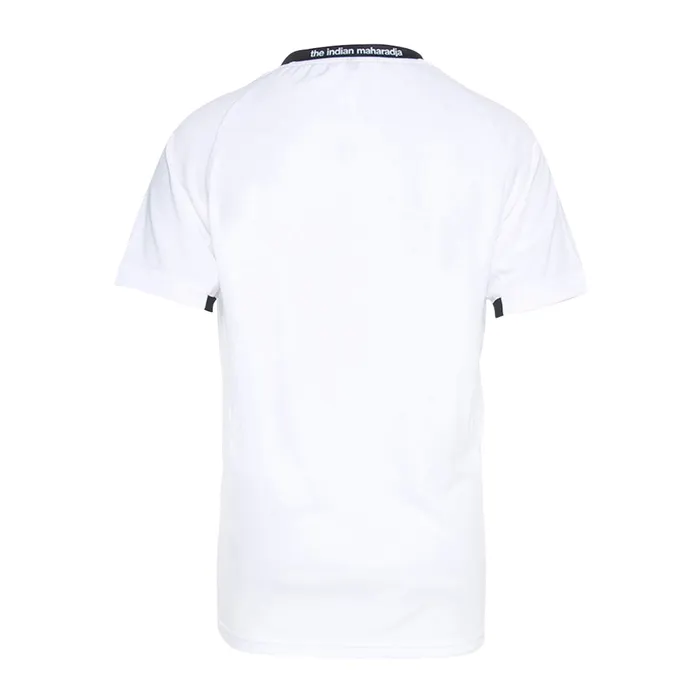 The Indian Maharadja Tech Shirt Junior