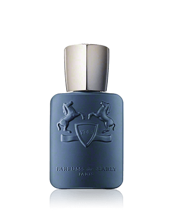 Parfums de Marly Layton edp vapo 75ml