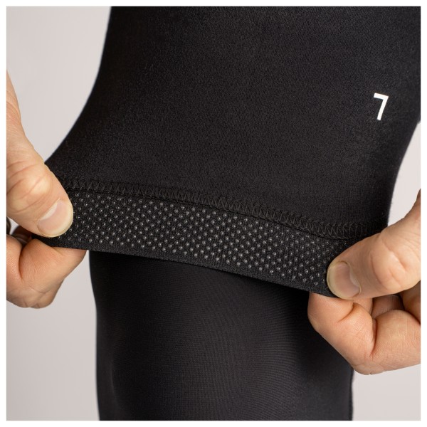 GripGrab - PACR Spring-Autumn Leg Warmers - Jambières sport