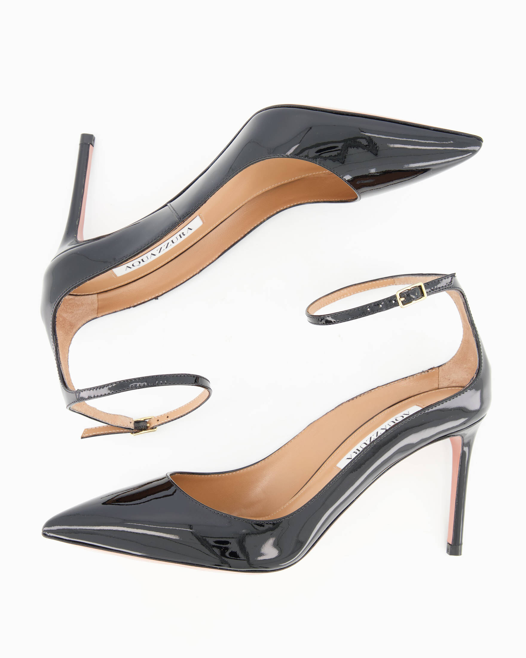 Aquazzura| Damen Pumps LOVE AFFAIR