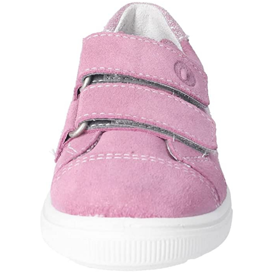 Ricosta Halbschuhe Rosa