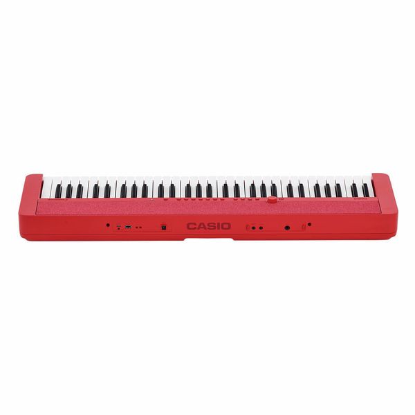 Casio CT-S1RD