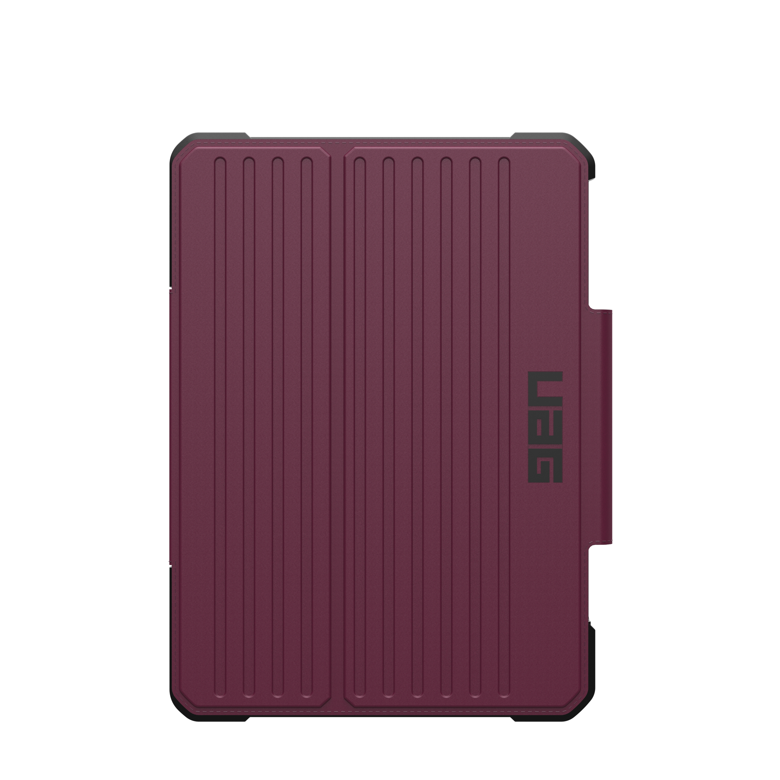 iPad Air 11