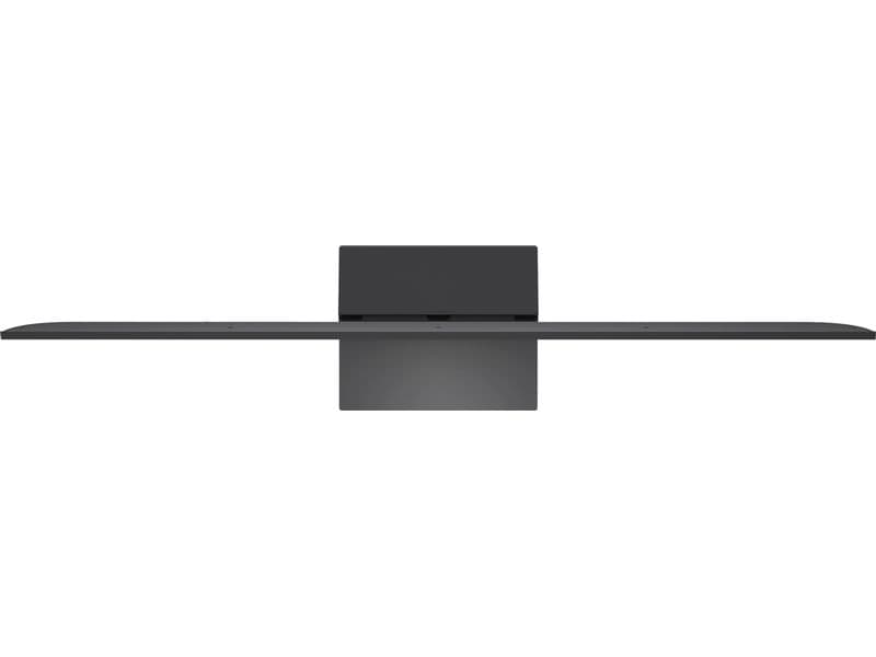 LG TV 65QNED87A6B 65
