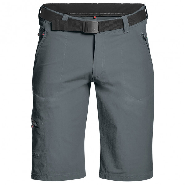 Maier Sports - Nil Bermuda - Short