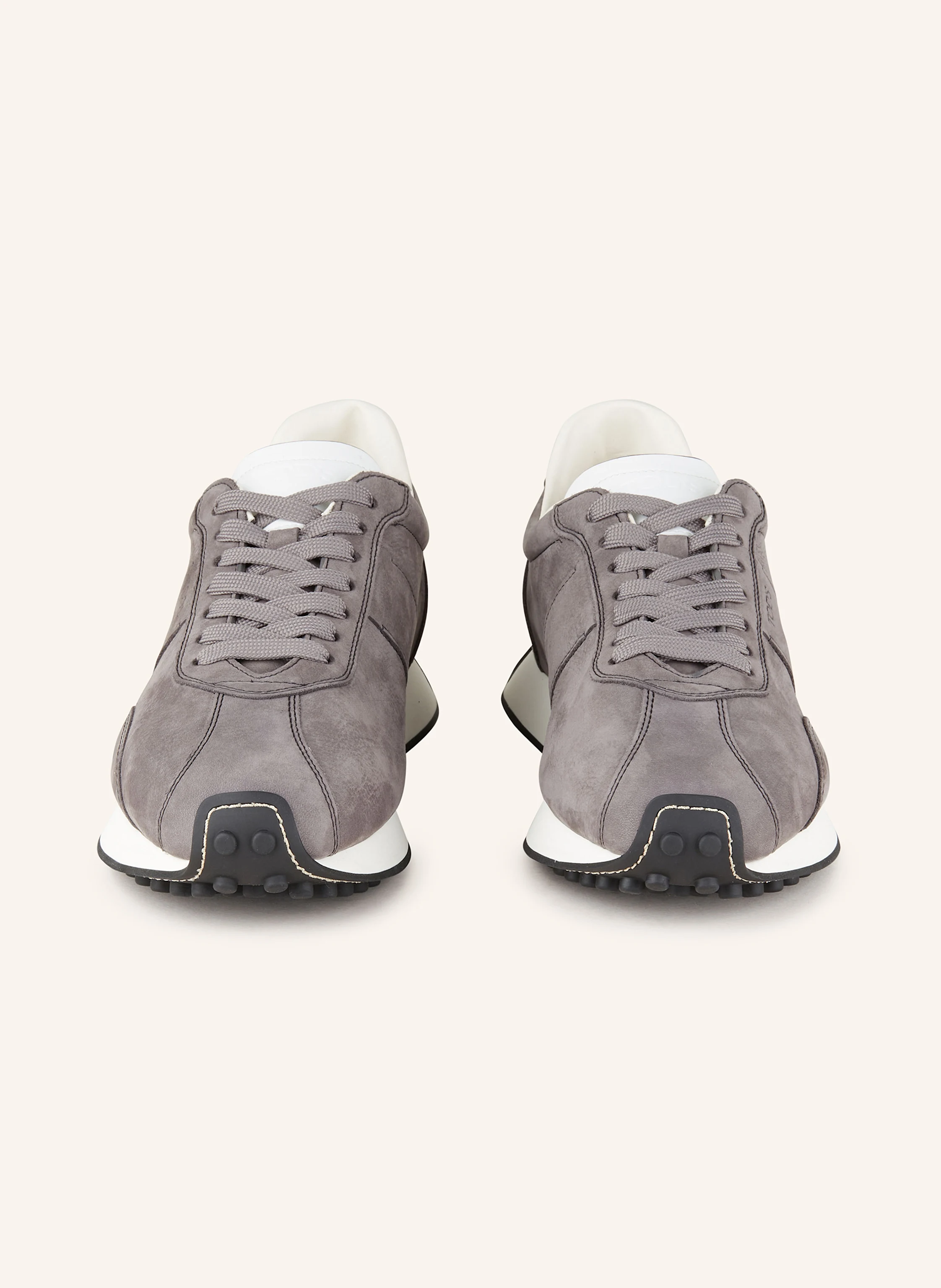 TOD'S Sneaker