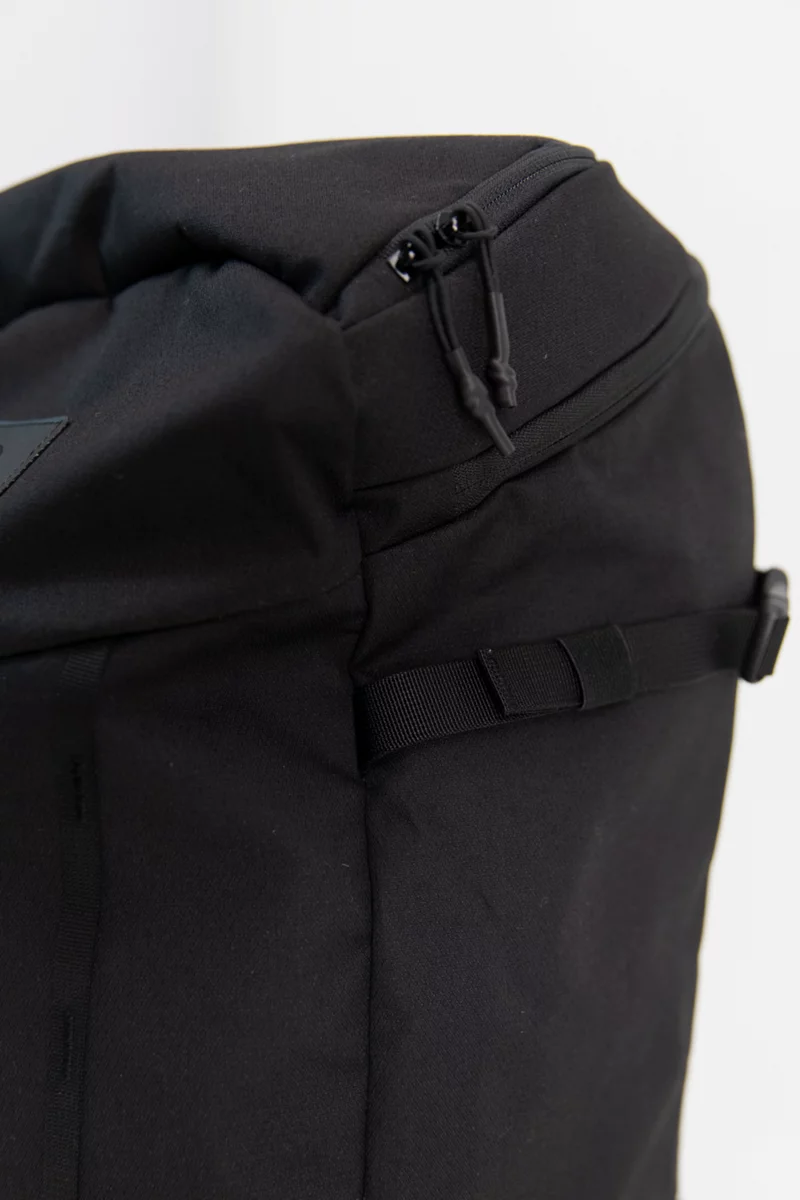 46 NORD Fulham Simplicity Rucksack