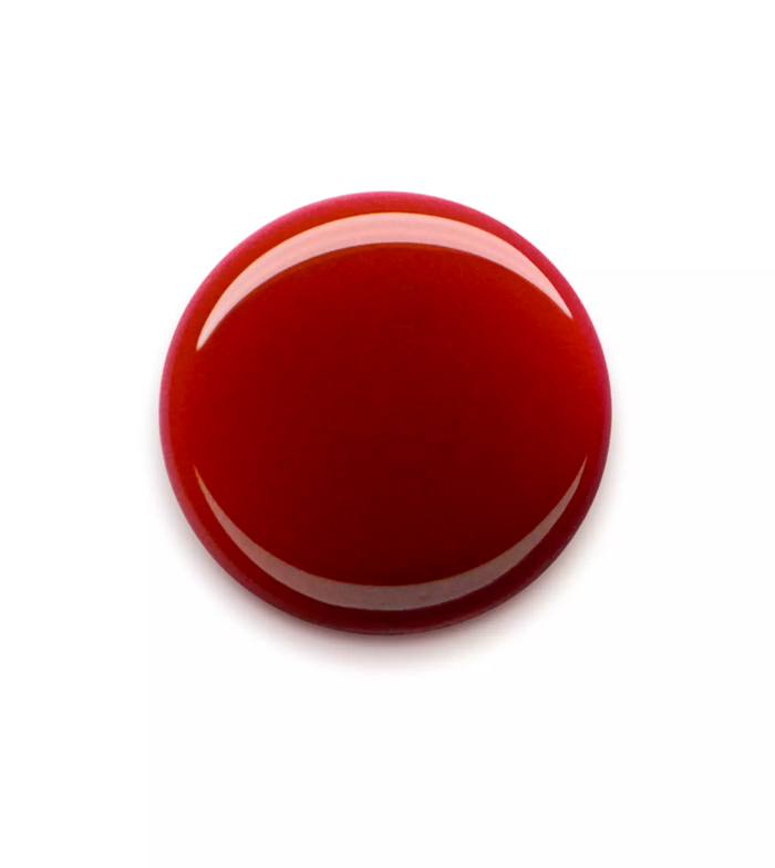 essence - Lip and Cheek Tint What a Tint! - 01