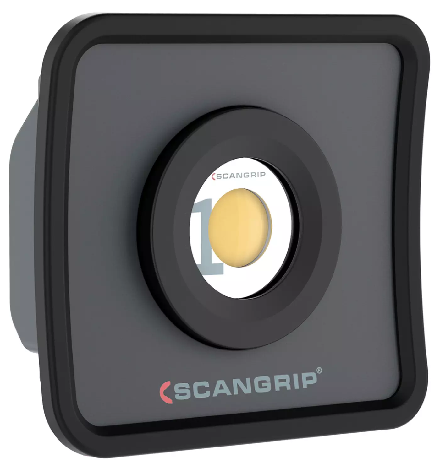 Scangrip 03.6010 Bouwlamp Nova Mini - 1000lm