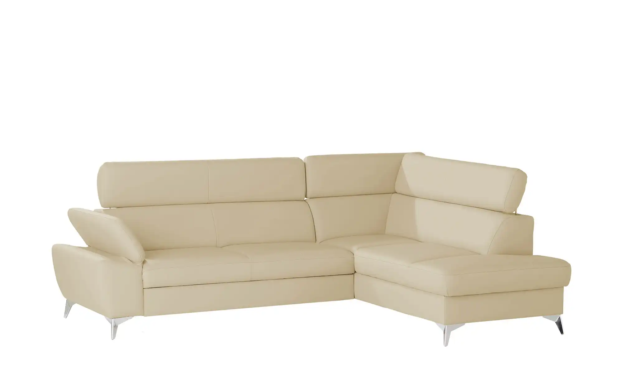 uno Ecksofa Apollo
