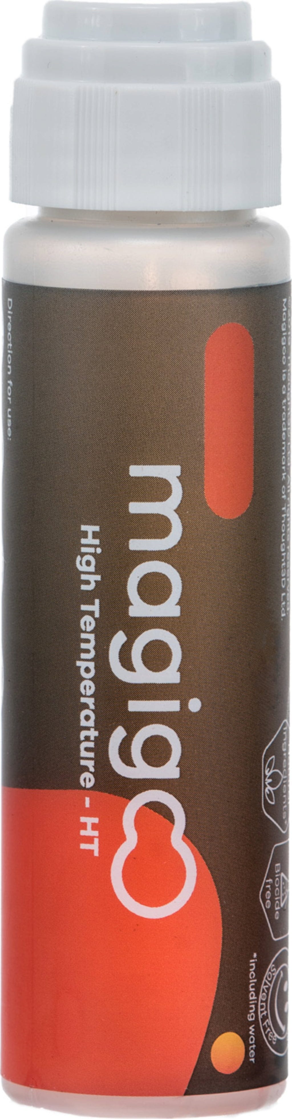 Magigoo  3D Klebestift für HT, 50 ml    Das Haftmittel für PEEK
