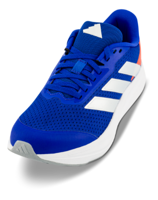 adidas DURAMO SL2 (35,5-40)