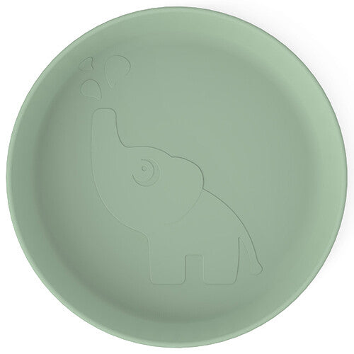 Done by deer kinderbord kiddish elphee - green